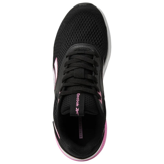 Reebok Relora